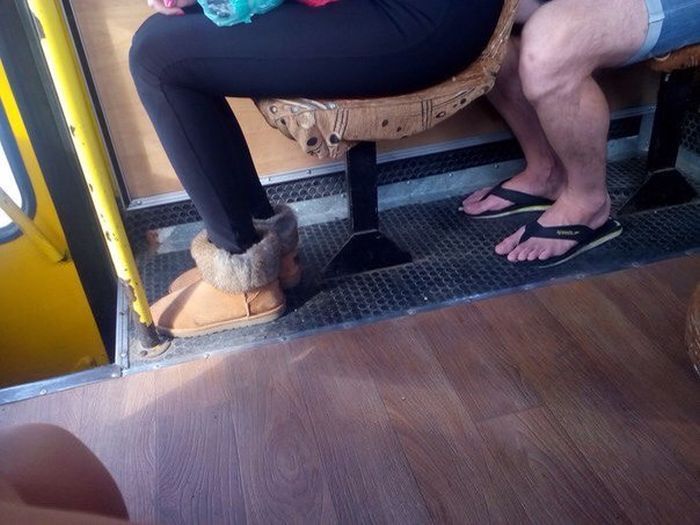 Acid Picdump (115 pics)