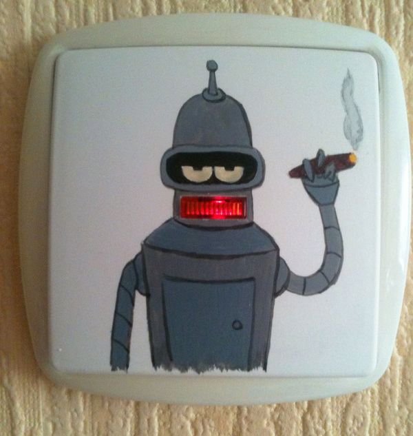 Acid Picdump (115 pics)