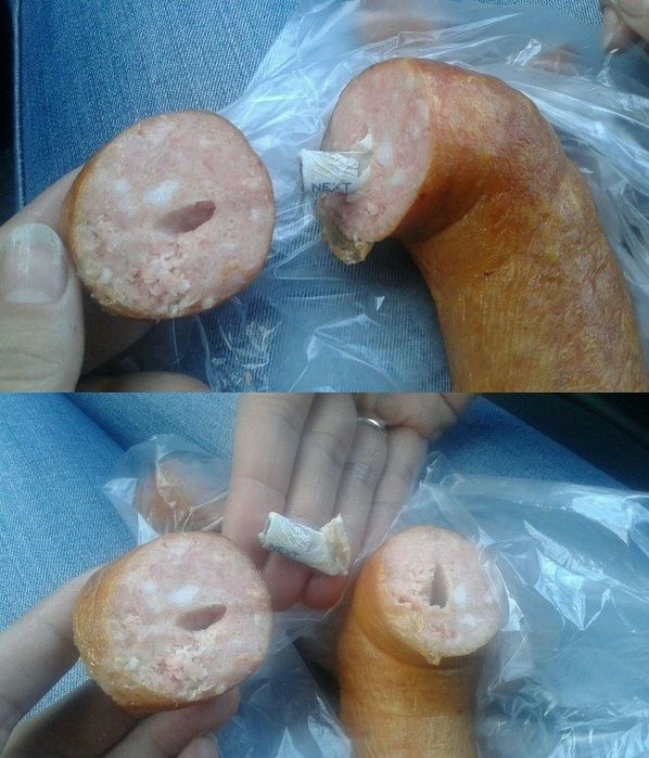 Acid Picdump (115 pics)