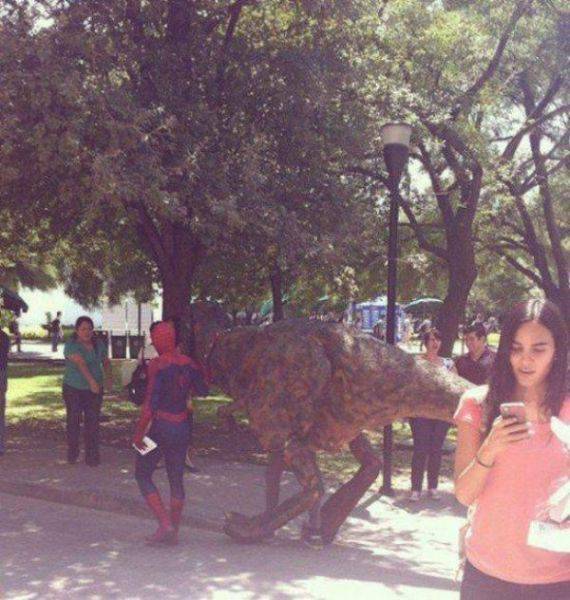 Acid Picdump (115 pics)