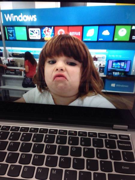 Acid Picdump (115 pics)