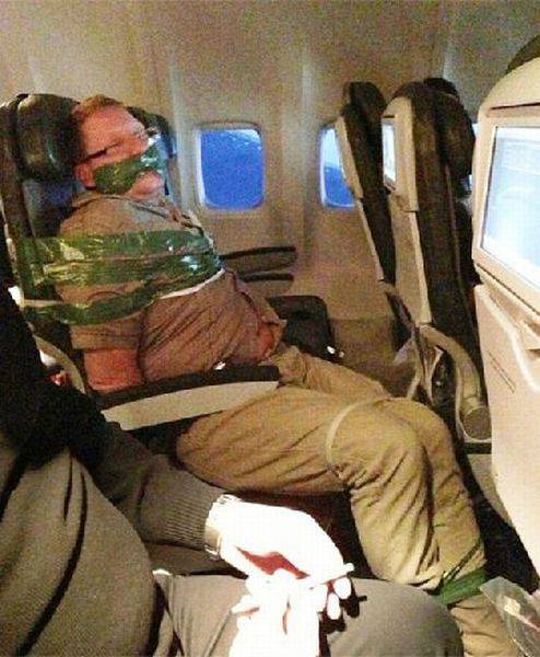 Acid Picdump (115 pics)