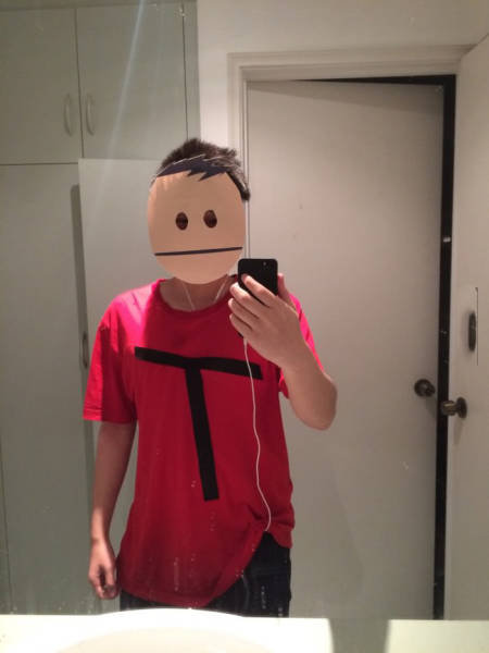 Acid Picdump (115 pics)