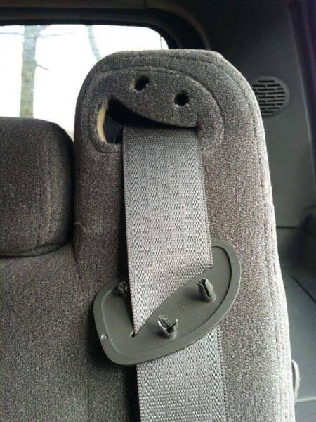 Acid Picdump (115 pics)