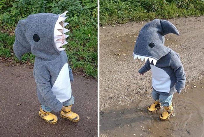 Awesome Hoodies To Get You Ready For Fall (24 pics)