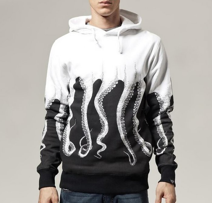 Awesome Hoodies To Get You Ready For Fall (24 pics)