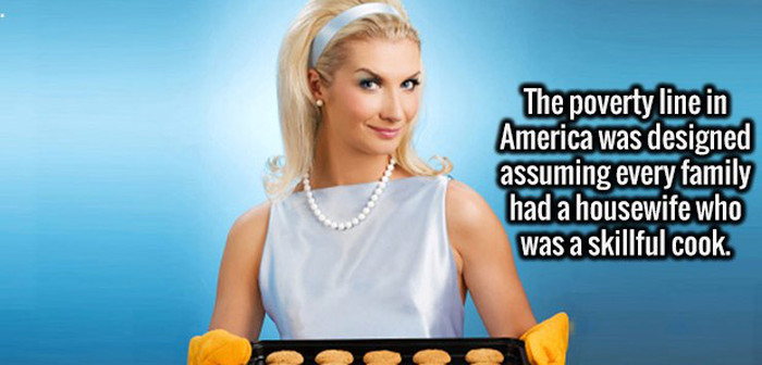 Give Your Brain A Boost With These Random Facts (20 pics)