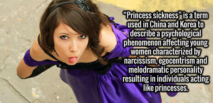 Give Your Brain A Boost With These Random Facts (20 pics)
