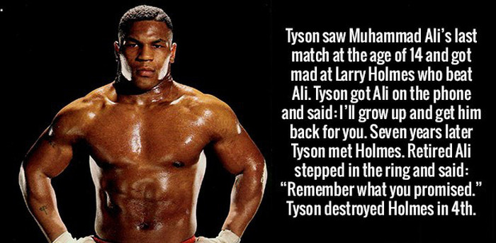 Give Your Brain A Boost With These Random Facts (20 pics)