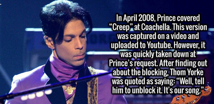 Give Your Brain A Boost With These Random Facts (20 pics)