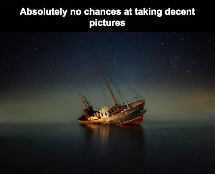 Why People From Finland Don't Want You To Visit Finland (15 pics)