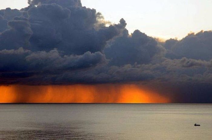 Awesome Photos. Part 49 (40 pics)