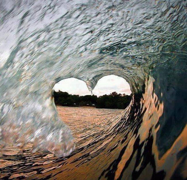 Awesome Photos. Part 49 (40 pics)