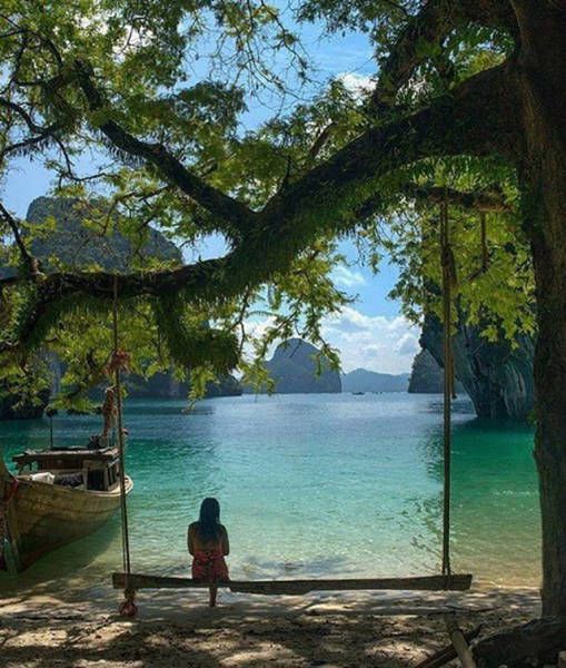 Awesome Photos. Part 49 (40 pics)