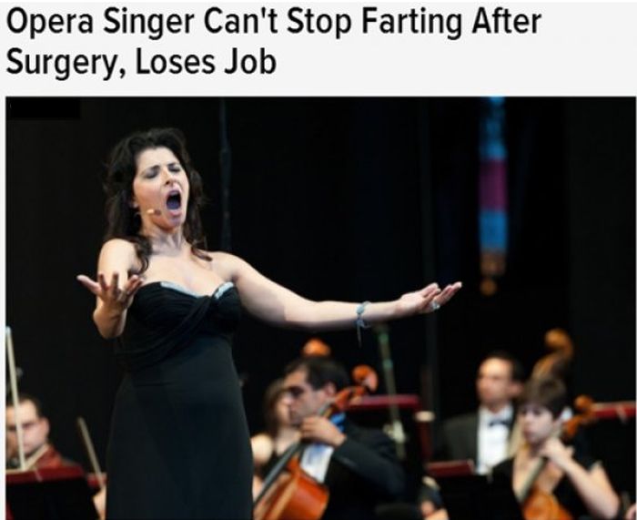 News Headlines That Will Make You Say WTF (15 pics)