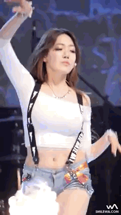 Asian Girls Are Sweet, Sexy And Seductive (53 pics)