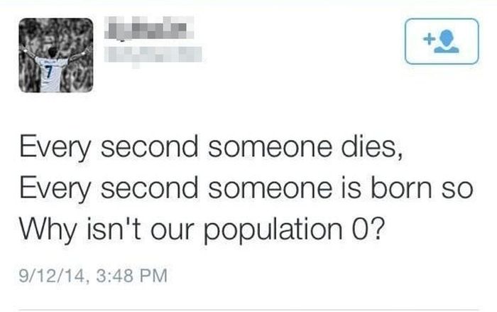 It's Hard To Believe That People Can Be This Dumb (24 pics)