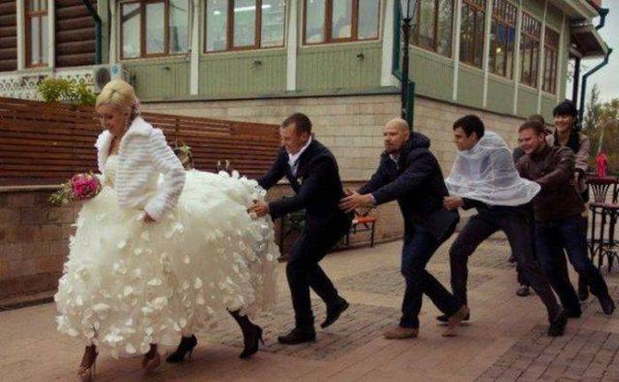 Acid Picdump (124 pics)