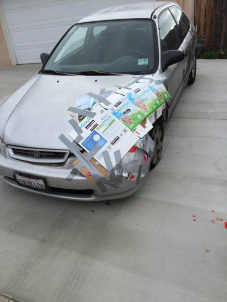 Acid Picdump (124 pics)