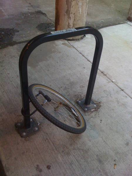 Acid Picdump (124 pics)