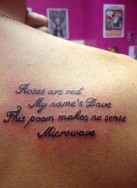 Acid Picdump (124 pics)