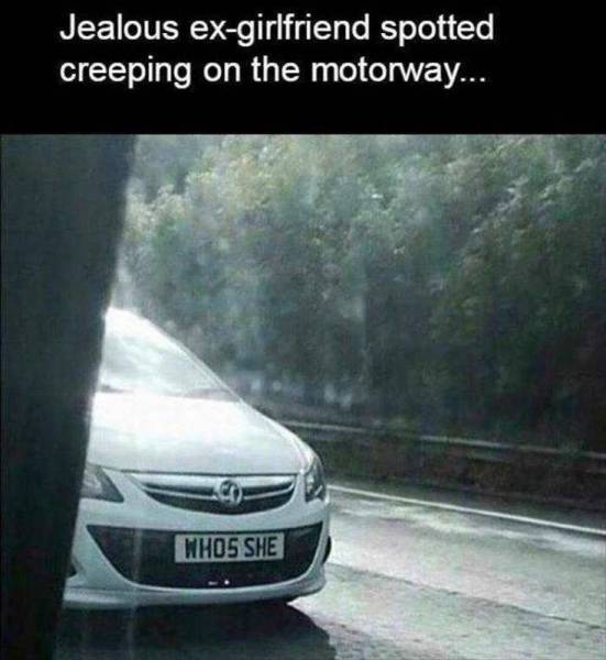 Acid Picdump (124 pics)