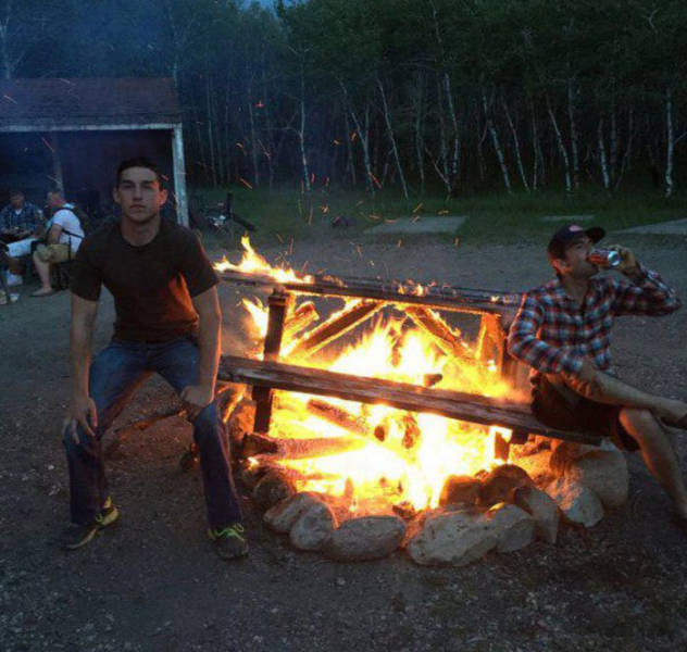 Acid Picdump (124 pics)