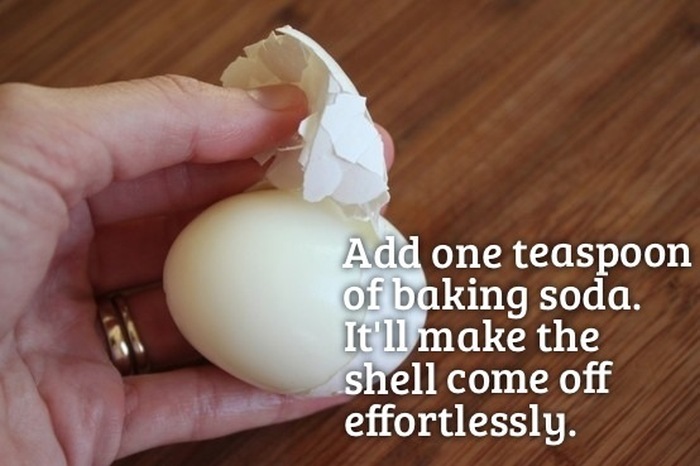 World Changing Life Hacks That You Won't Be Able To Live Without (18 pics)