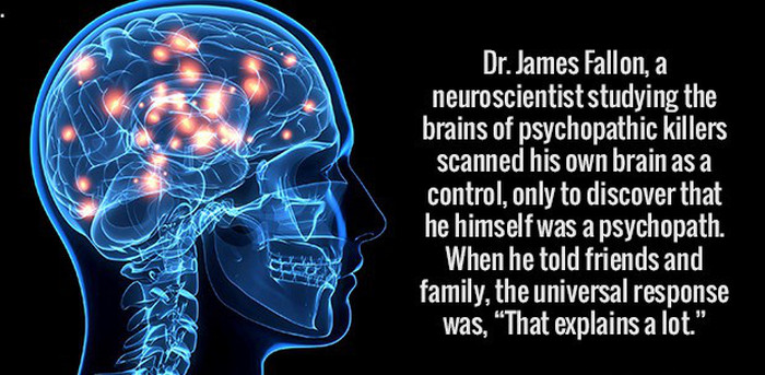Educate Yourself With These Awesome And Entertaining Facts (20 pics)