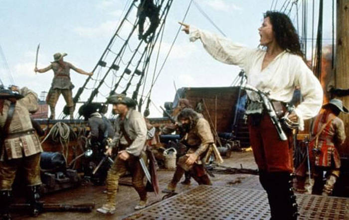 Movies That Totally Tanked At The Box Office (15 pics) Movies That Totally Tanked At The Box Office (15 pics)