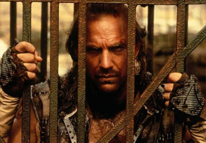 Movies That Totally Tanked At The Box Office (15 pics) Movies That Totally Tanked At The Box Office (15 pics)