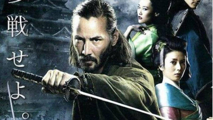 Movies That Totally Tanked At The Box Office (15 pics) Movies That Totally Tanked At The Box Office (15 pics)