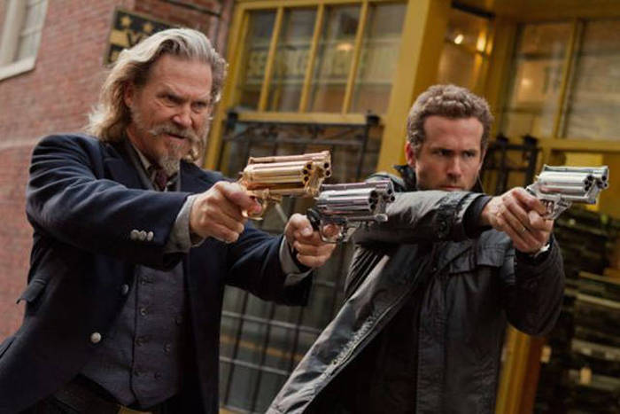 Movies That Totally Tanked At The Box Office (15 pics) Movies That Totally Tanked At The Box Office (15 pics)