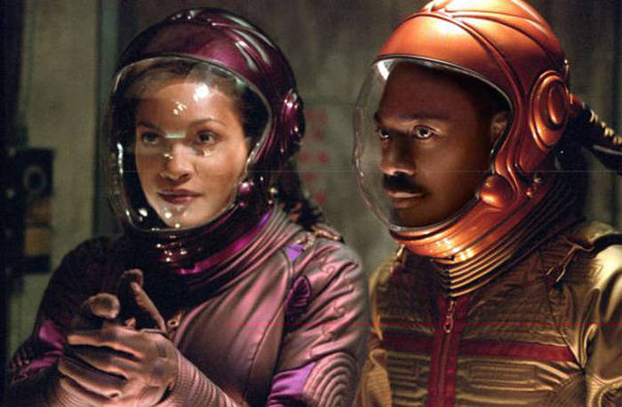 Movies That Totally Tanked At The Box Office (15 pics) Movies That Totally Tanked At The Box Office (15 pics)