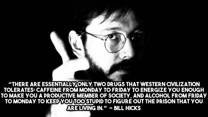 Truth Bombs That Are About To Blow Up In Your Face (32 pics)