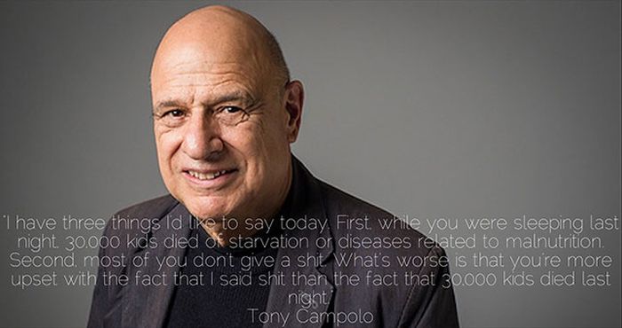 Truth Bombs That Are About To Blow Up In Your Face (32 pics)