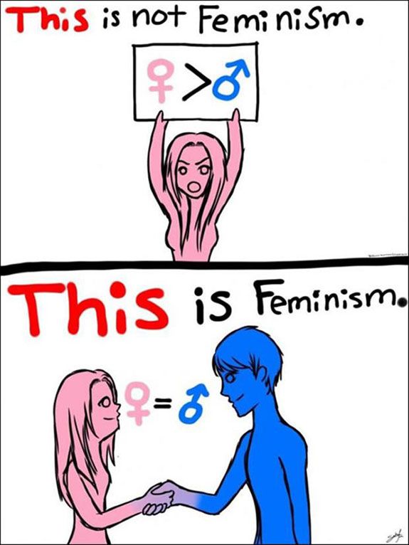 Truth Bombs That Are About To Blow Up In Your Face (32 pics)