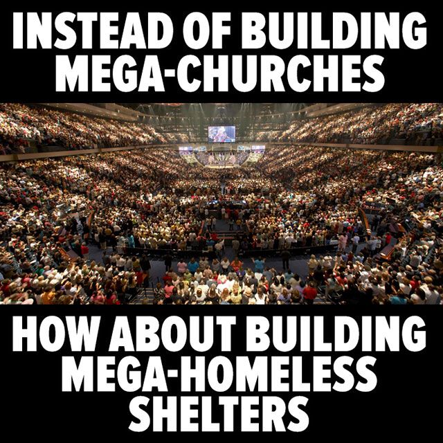 Truth Bombs That Are About To Blow Up In Your Face (32 pics)