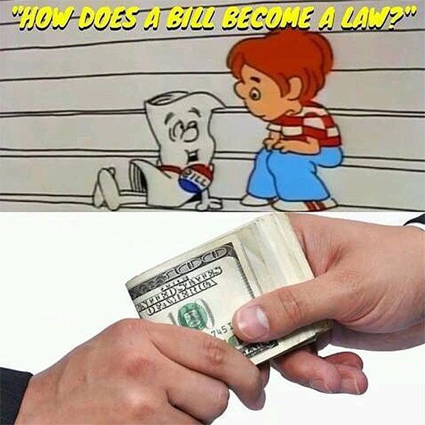 Truth Bombs That Are About To Blow Up In Your Face (32 pics)