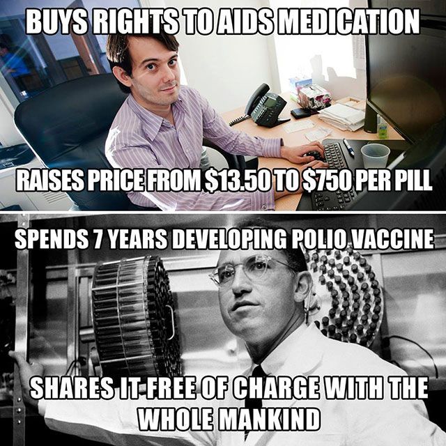 Truth Bombs That Are About To Blow Up In Your Face (32 pics)