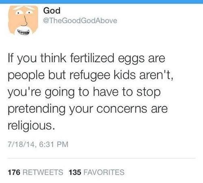 Truth Bombs That Are About To Blow Up In Your Face (32 pics)