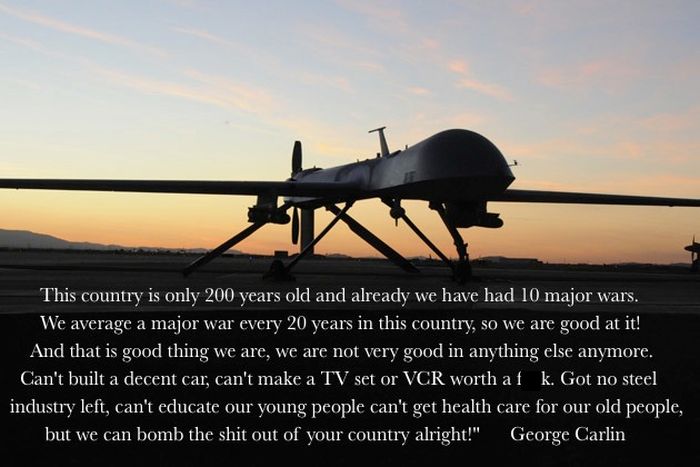 Truth Bombs That Are About To Blow Up In Your Face (32 pics)