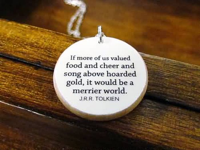 Truth Bombs That Are About To Blow Up In Your Face (32 pics)