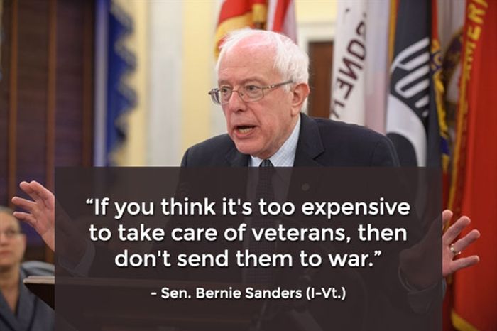 Truth Bombs That Are About To Blow Up In Your Face (32 pics)