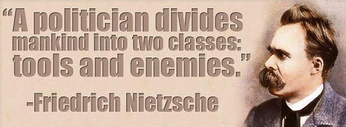 Truth Bombs That Are About To Blow Up In Your Face (32 pics)