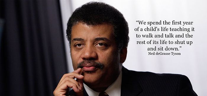 Truth Bombs That Are About To Blow Up In Your Face (32 pics)