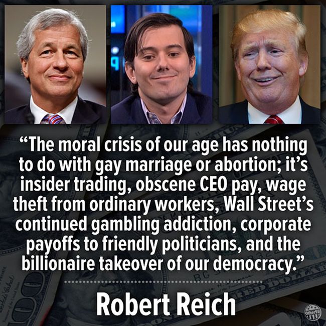 Truth Bombs That Are About To Blow Up In Your Face (32 pics)