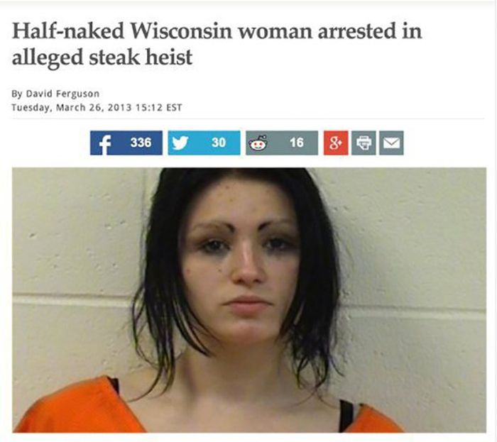 People Who Took Their Love Of Food Way Too Far (20 pics)