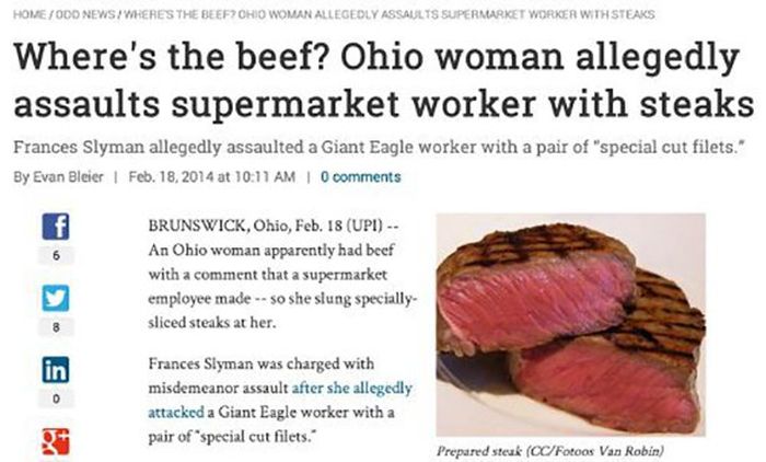People Who Took Their Love Of Food Way Too Far (20 pics)