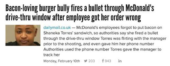 People Who Took Their Love Of Food Way Too Far (20 pics)